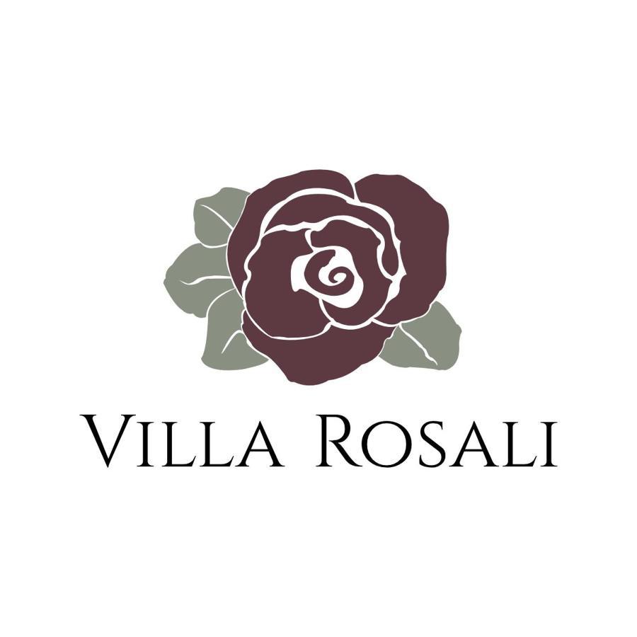 Apartment Rosali Boutique Hotel, Winsener Strasse 6, 21077 Hamburg